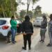 Porto Real auxilia no transporte de doadores de sangue ao Hemonúcleo de Resende
