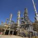 Petrobras reduz preço da gasolina em R$ 0,20 por litro nas refinarias