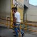 Polícia Civil prende homem foragido em Angra