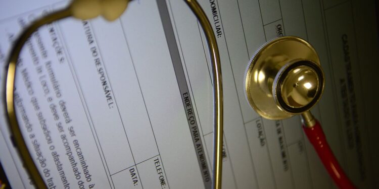 Planos de saúde terão consultas ilimitadas para psicologia e fono