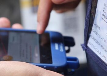 IBGE lança novo concurso para 15 mil vagas de recenseador