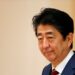 Ex-premiê japonês Shinzo Abe morre após ser baleado em comício