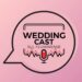 Podcast traz tudo sobre o universo dos casamentos e debutantes