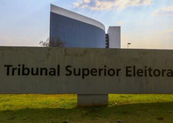 Prazo para pedir voto em trânsito termina na próxima quinta-feira