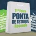 11ª Feira Ponta de Estoque