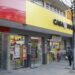 Casa&Vídeo inaugura loja em Barra do Piraí