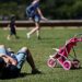 Dia dos Pais: entenda origem da data no Brasil e no mundo