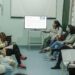 Saúde de Barra do Piraí promove treinamento para detecção e diagnóstico da Monkeypox