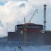 Acidente em Zaporizhia poderá ser mais grave que o de Fukushima