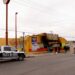 Cidade mexicana de Juárez vive dias de terror nos moldes de “Narcos”