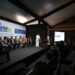 Paraty irá sediar 10º Encontro Brasileiro das Cidades Históricas em 2023