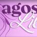 Pinheiral divulga calendário do Agosto Lilás