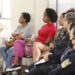 Barra do Piraí realiza roda de conversa sobre racismo e sexismo