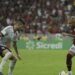 Brasileiro: Flamengo e Athletico-PR medem forças no Maracanã