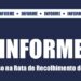 Porto Real informa possíveis atrasos no recolhimento de lixo