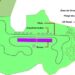 Autódromo com pista homologada pela FIA será construído em Itatiaia