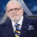 Morre aos 84 anos o entrevistador, humorista e escritor Jô Soares