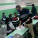 Volta Redonda qualifica jovens para o mercado de trabalho