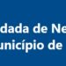 Barra Mansa recebe Rodada de Crédito e de Negócios para empresários