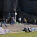 São Paulo capital tem 3,7 crianças e adolescentes em situação de rua