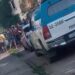 Homem é assassinado no bairro Pantanal em Paraty
