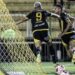 Voltaço é campeão da Série A2 e garante retorno à elite do futebol carioca