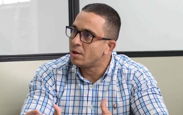 Grandes empresas confirmam presença na Rodada de Negócios de Barra Mansa