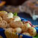 São Lourenço recebe a 10ª edição do Festival Gastronômico Degusta
