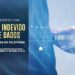 MPRJ investiga se empresa de telefonia utilizou dados de consumidores para envio de publicidade