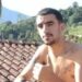 Identificado jovem morto pela guerra do tráfico em Paraty