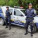 Patrulha Escolar de Volta Redonda ajuda adolescente agredida pelo pai