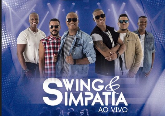 Barra do Piraí lança “BadoPí Cultural” com shows em bairros