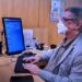 “O PJe é a evolução dos sistemas dos tribunais”