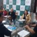 Prefeitura de Paraty busca solução negociada para trabalho de ambulantes