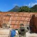 4ª UPAm identifica construção irregular em residência localizada na Ilha Grande