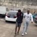 ‘Operação Barra do Piraí Contra o Crime’ prende quadrilha especializada em roubos