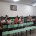 Porto Real realiza capacitação sobre deficiência visual para mediadores na Educação