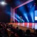 Gato Galactico Show em Volta Redonda neste final de semana