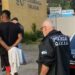 Operação da Polícia Civil prende suspeitos de duplo homicídio em BM