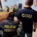 PF deflagra operação contra fraudes em licitação em cidades do Estado do Rio