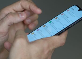 Senado aprova acúmulo de saldo de telefonia não utilizado