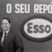Cem anos do rádio no Brasil: conheça a história do Repórter Esso