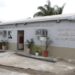 Paraty: acusado de atacar prefeito ganha liberdade provisória, mas terá que cumprir restrições