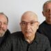 Os Paralamas do Sucesso em Volta Redonda neste sábado, dia 13