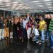 Projeto de Tutuca cria o Fundo de Desenvolvimento do Turismo no Estado