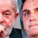 PL entra com sete representações no TSE contra o PT
