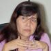 Documentário vai contar história da juíza Patrícia Acioli