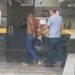 Operação conjunta da Civil e PM prende acusado de roubos em Itatiaia