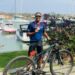 Atleta do BMBIKERS vence categoria no GranGiro MTB de Búzios