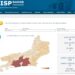 ISP aponta bons resultados nos índices de segurança do Médio Paraíba